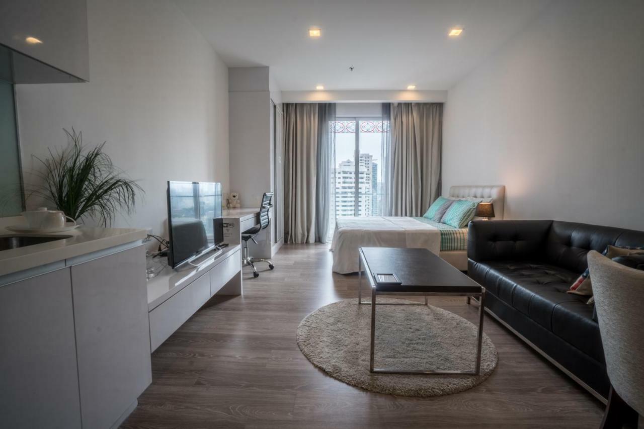 קואלה לומפור Perfect Location@ Heart Of Kl City Centre Next To Metro Mrt מראה חיצוני תמונה