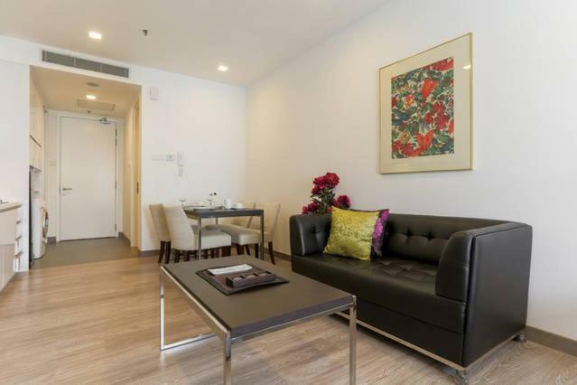 קואלה לומפור Perfect Location@ Heart Of Kl City Centre Next To Metro Mrt מראה חיצוני תמונה