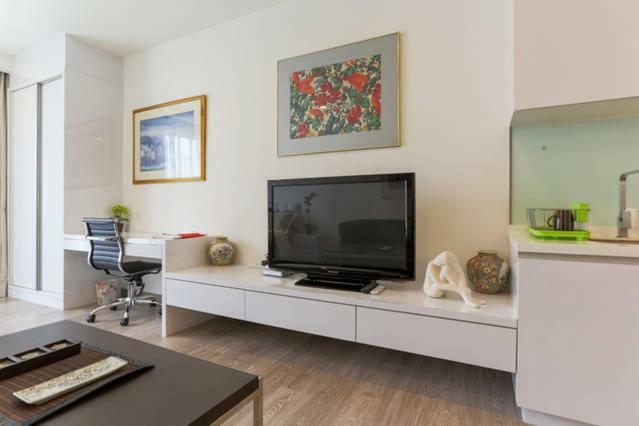 קואלה לומפור Perfect Location@ Heart Of Kl City Centre Next To Metro Mrt מראה חיצוני תמונה